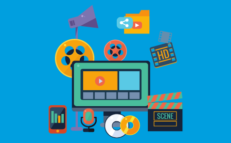 The Benefits of a Video Production Marketplace