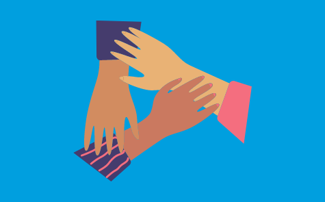 Creating Opportunities for Women of Color in Advertising