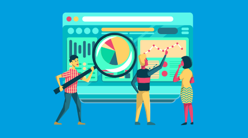 WTF is Creative Analytics?