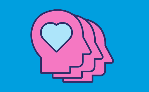 Why Empathy is Vital in the Future of Advertising