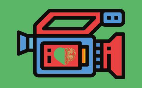 Video Marketing Creatives We Love (January 2022)