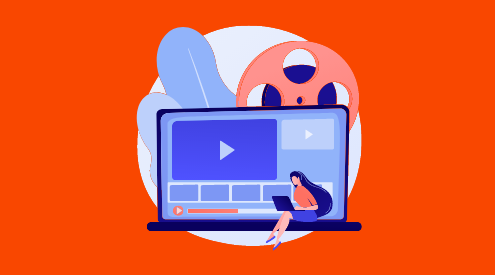 Native Video Advertising: A Guide for Boosting Engagement