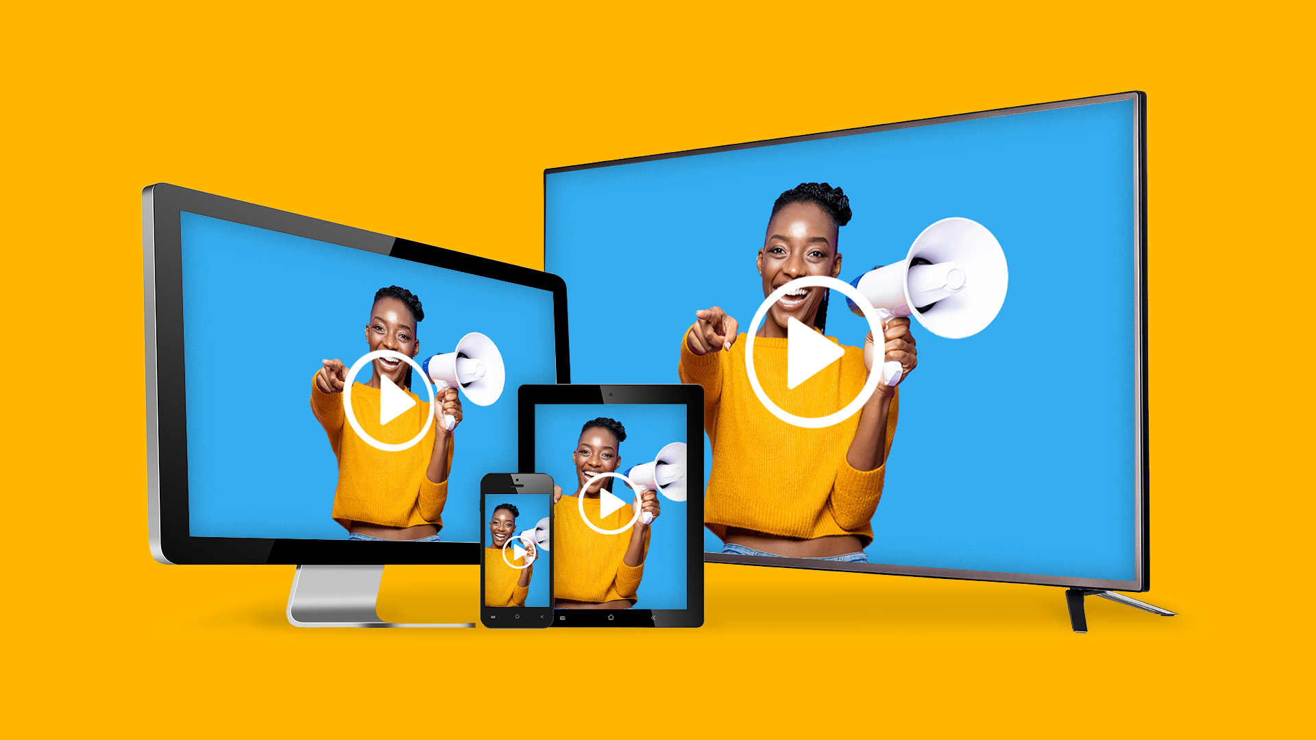 Best Video Types for Advertising in 2025