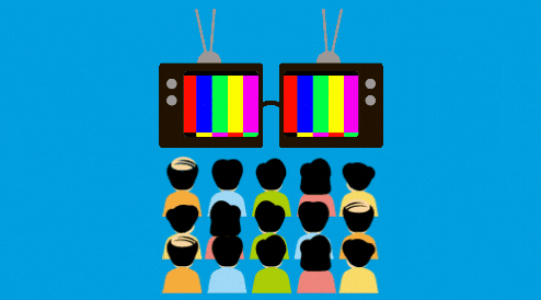 Creative Tips for Connected TV (CTV) and OTT Video Ads