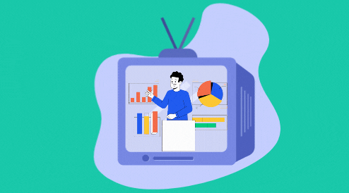 WTF is Performance TV?