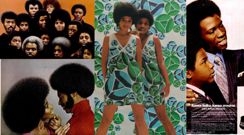 Vince Cullers Advertising: The Lasting Impact of the First Black-Owned Ad Agency