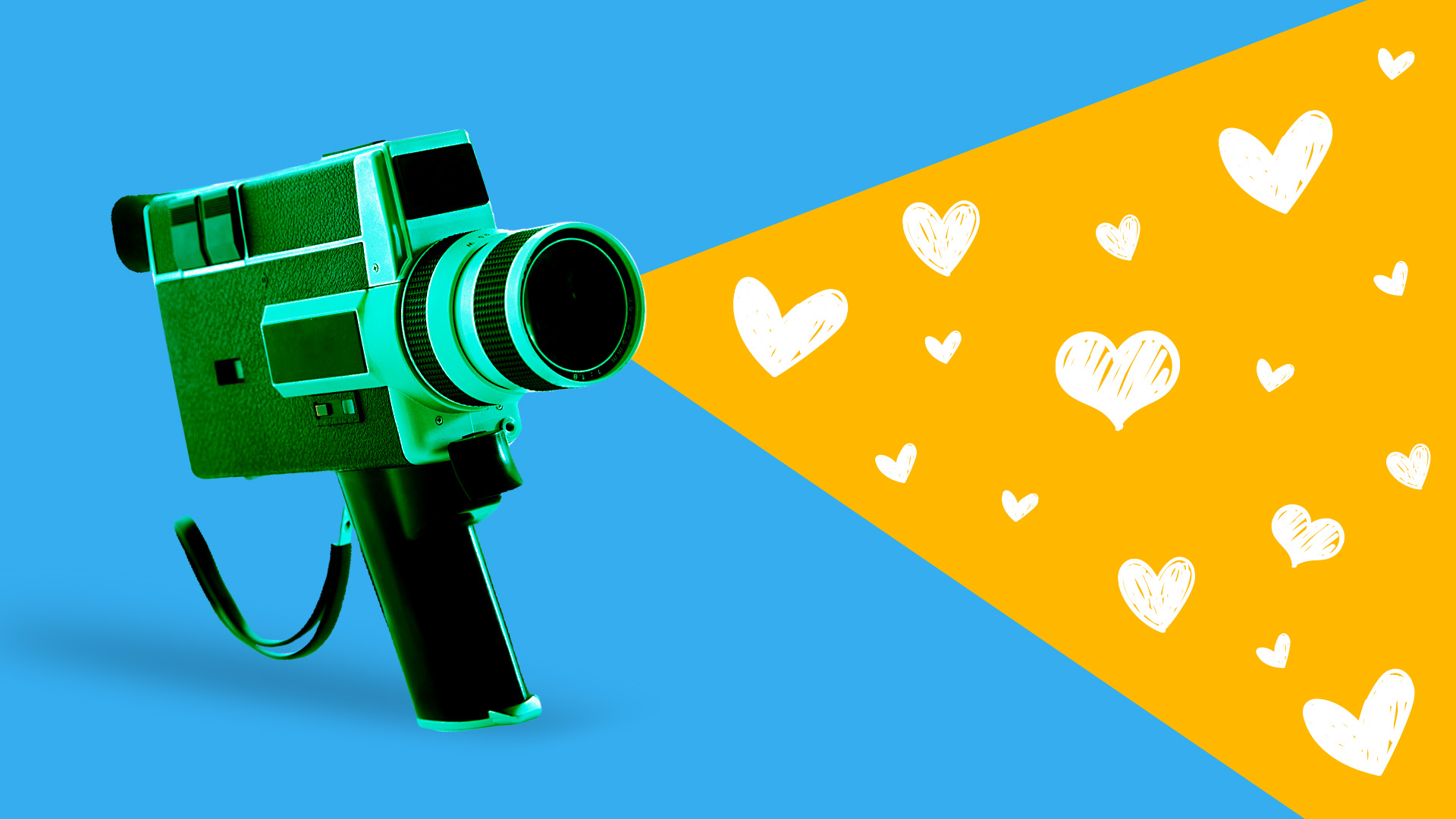 6 Creative Tips for Valentine’s Day Advertising