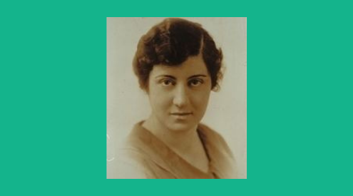 Women in Advertising