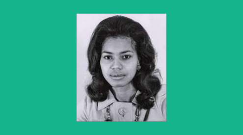 Women in Advertising