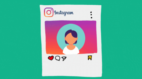How to Make a Custom Instagram Filter for Businesses