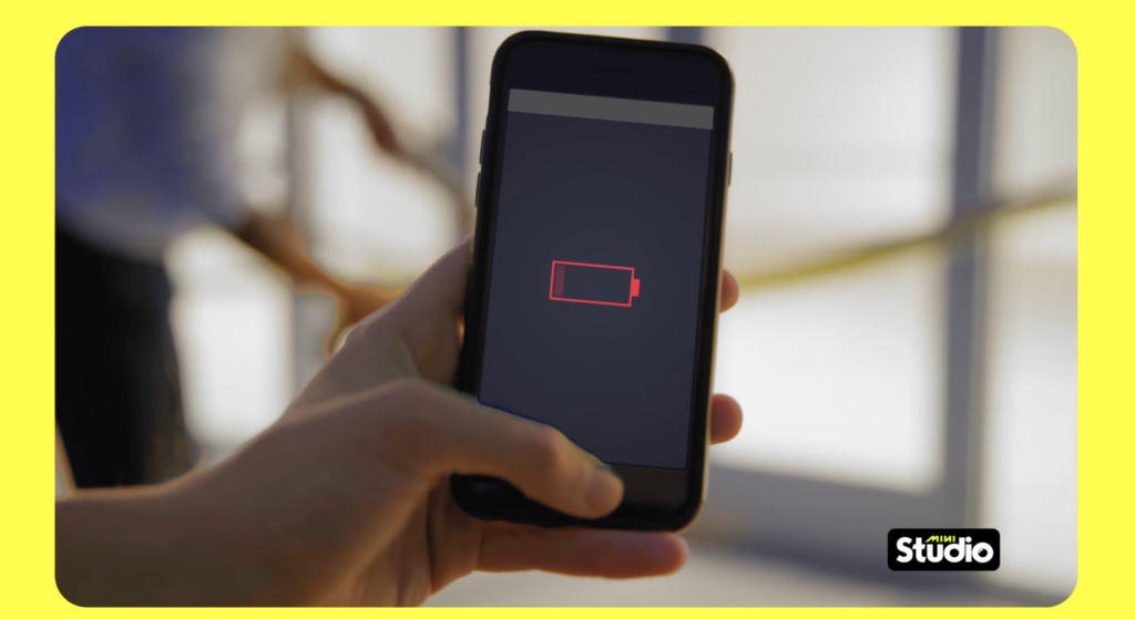 Establishing Shots 3