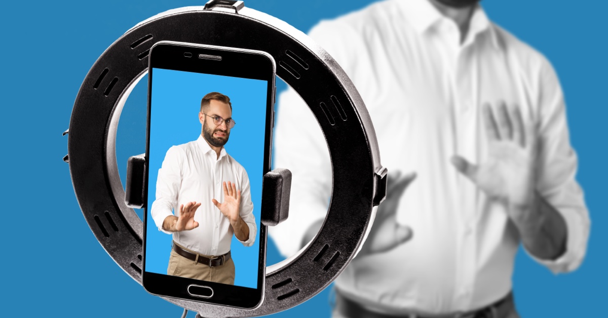 Toe Tappin’ Into the Virality of TikTok