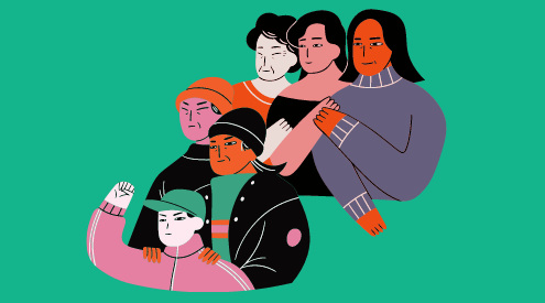 How Brands Celebrate AAPI Heritage Month