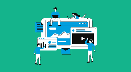 The Future of Ad Creative is Data-Driven