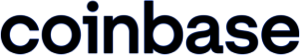 Coinbase Logo