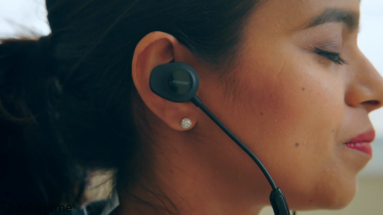 Aaptiv – Sit Down Interview