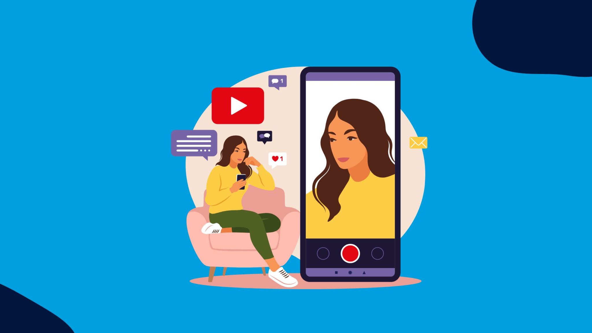 5 Gen Z Video Marketing Best Practices