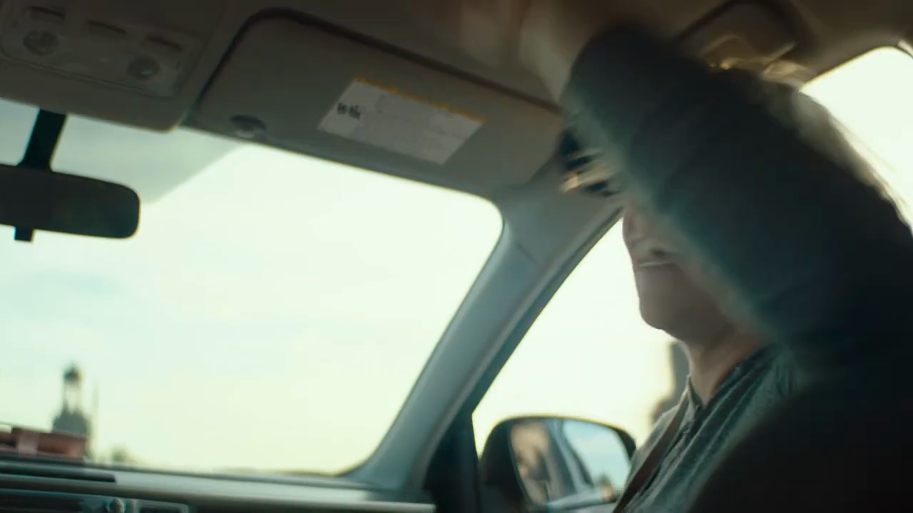 Alarm.com – End-to-End Production