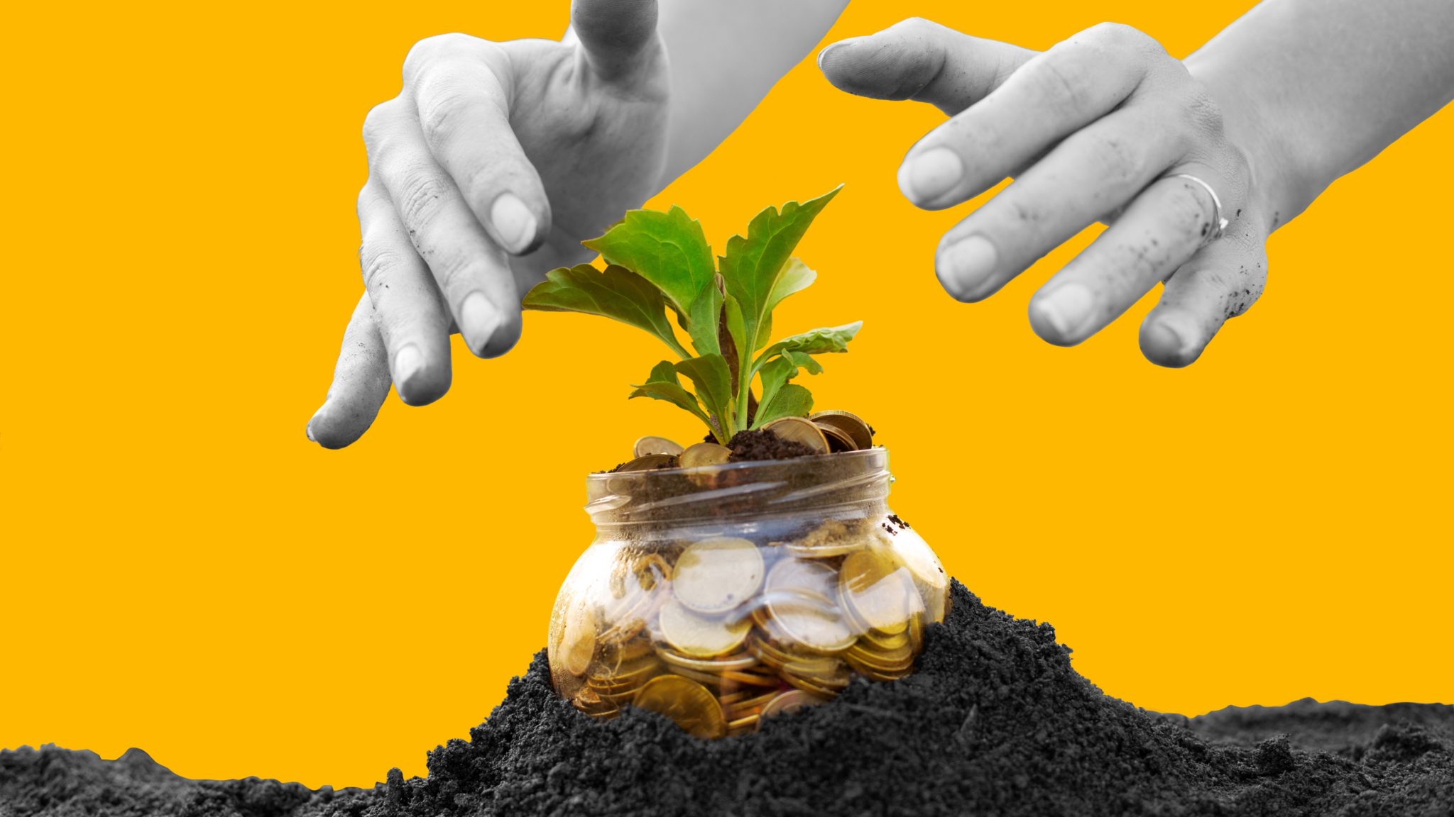 10 Video Marketing Benefits for Growing Your Business