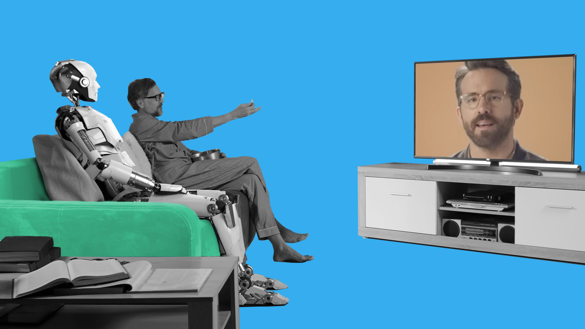 10 Video Marketing Examples to Inspire Your Next Ad