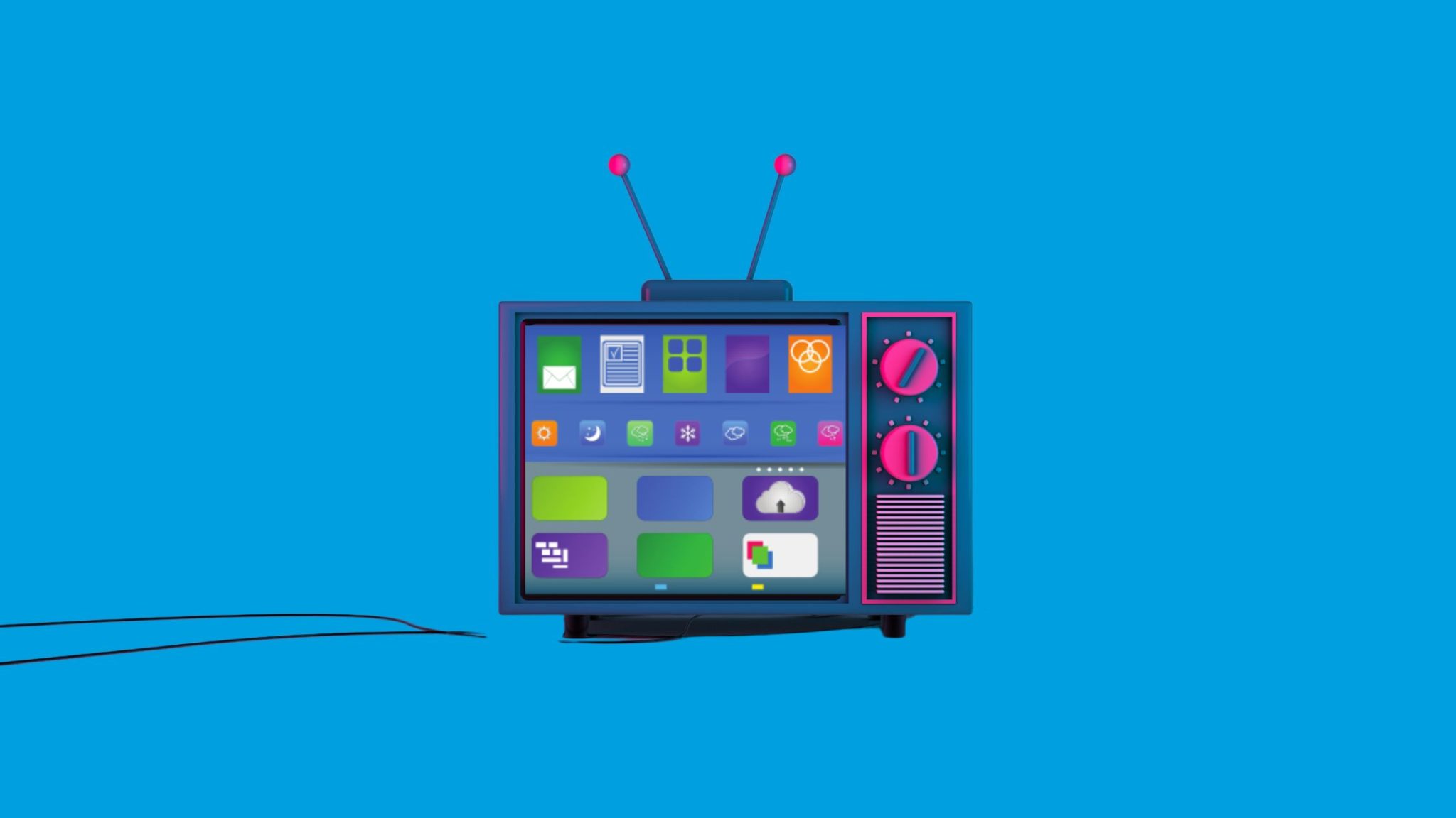 Creative Storytelling Strategies for CTV Advertising