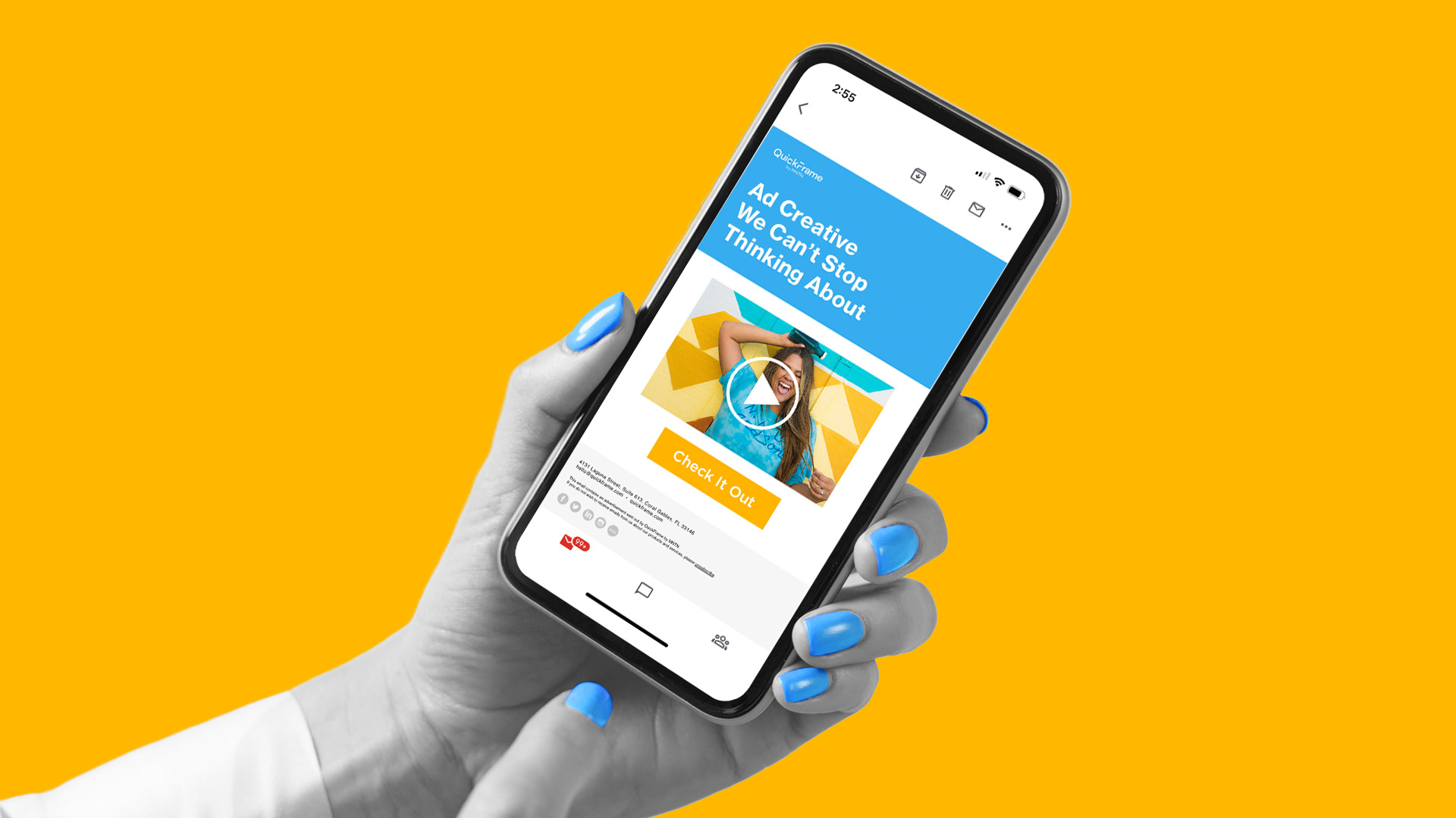 Video Email Marketing: Everything You Need to Know