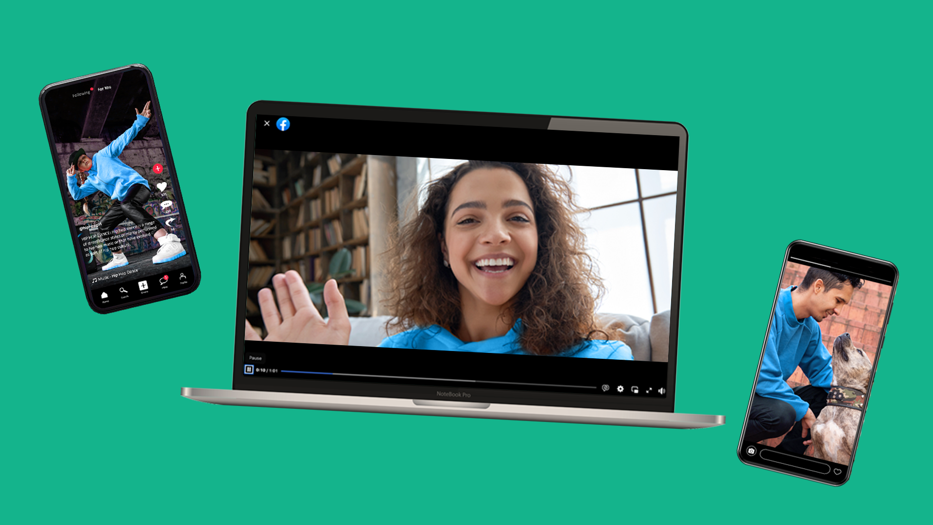 Social Media Video Marketing: How to Do It (+ Platform-Specific Tips)