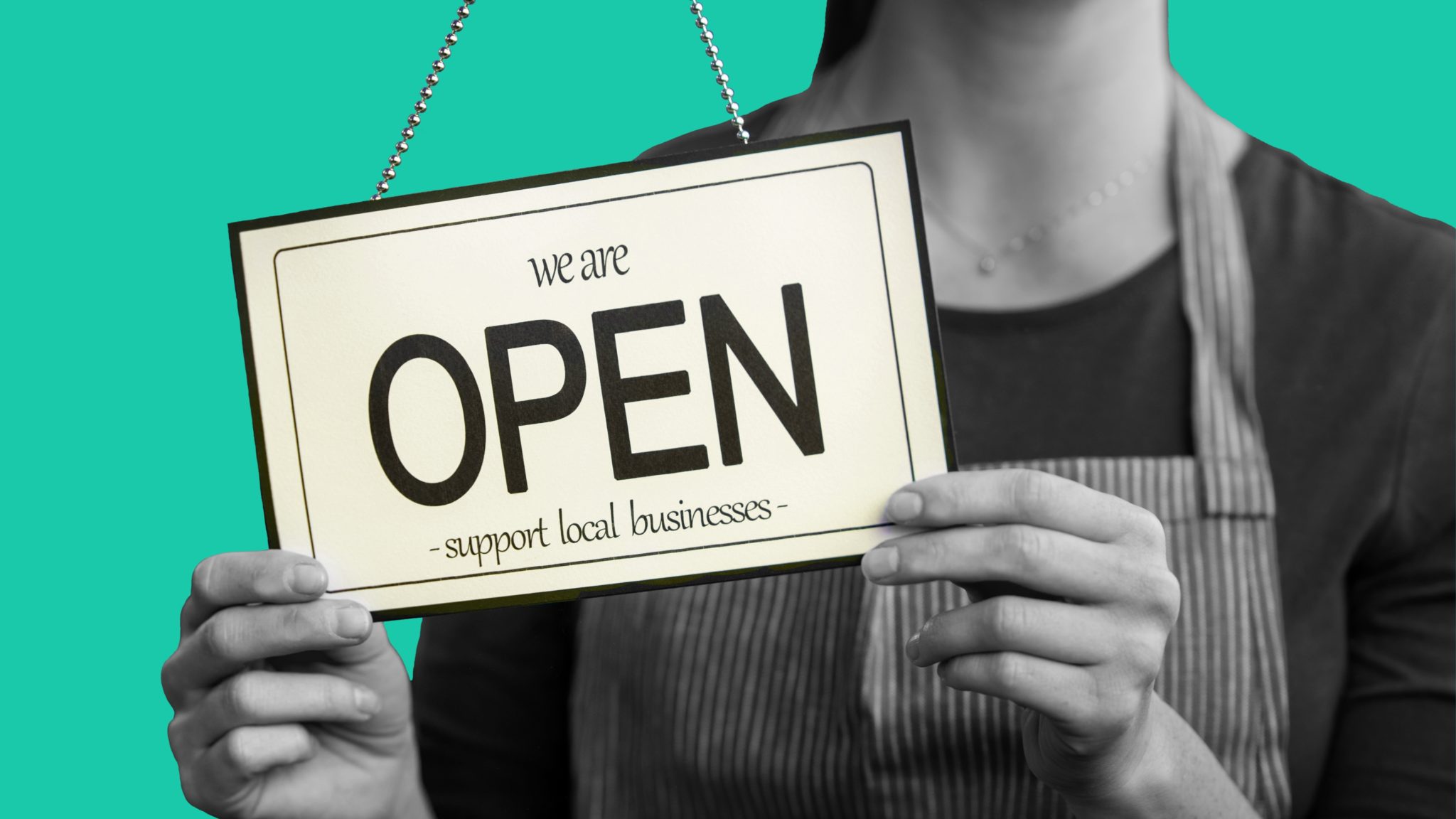 Small Business Video Marketing: 10 Creative Tips for Success