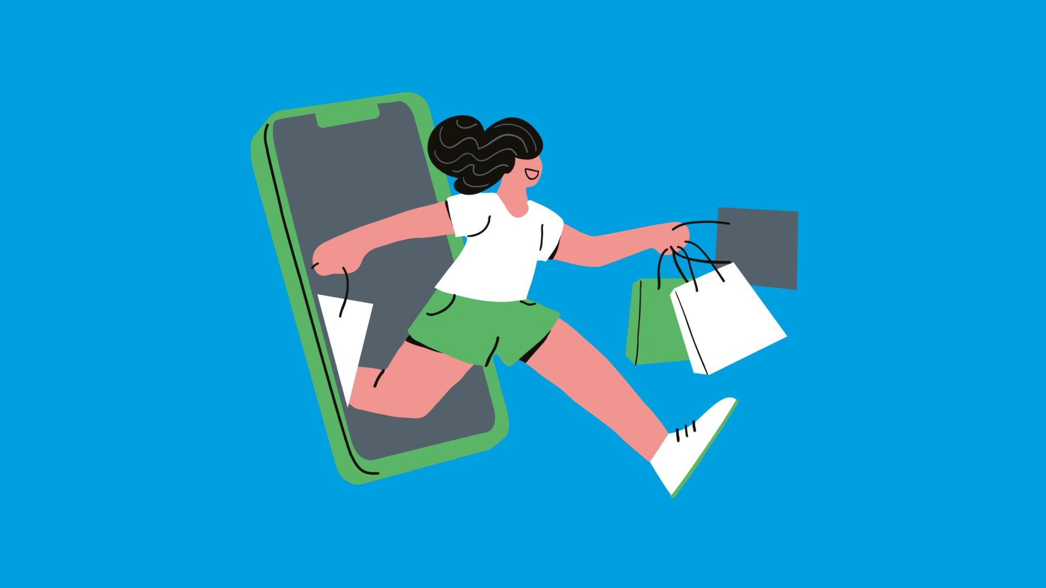 Who’s Your Audience? Audience Demographics for the Fashion Industry