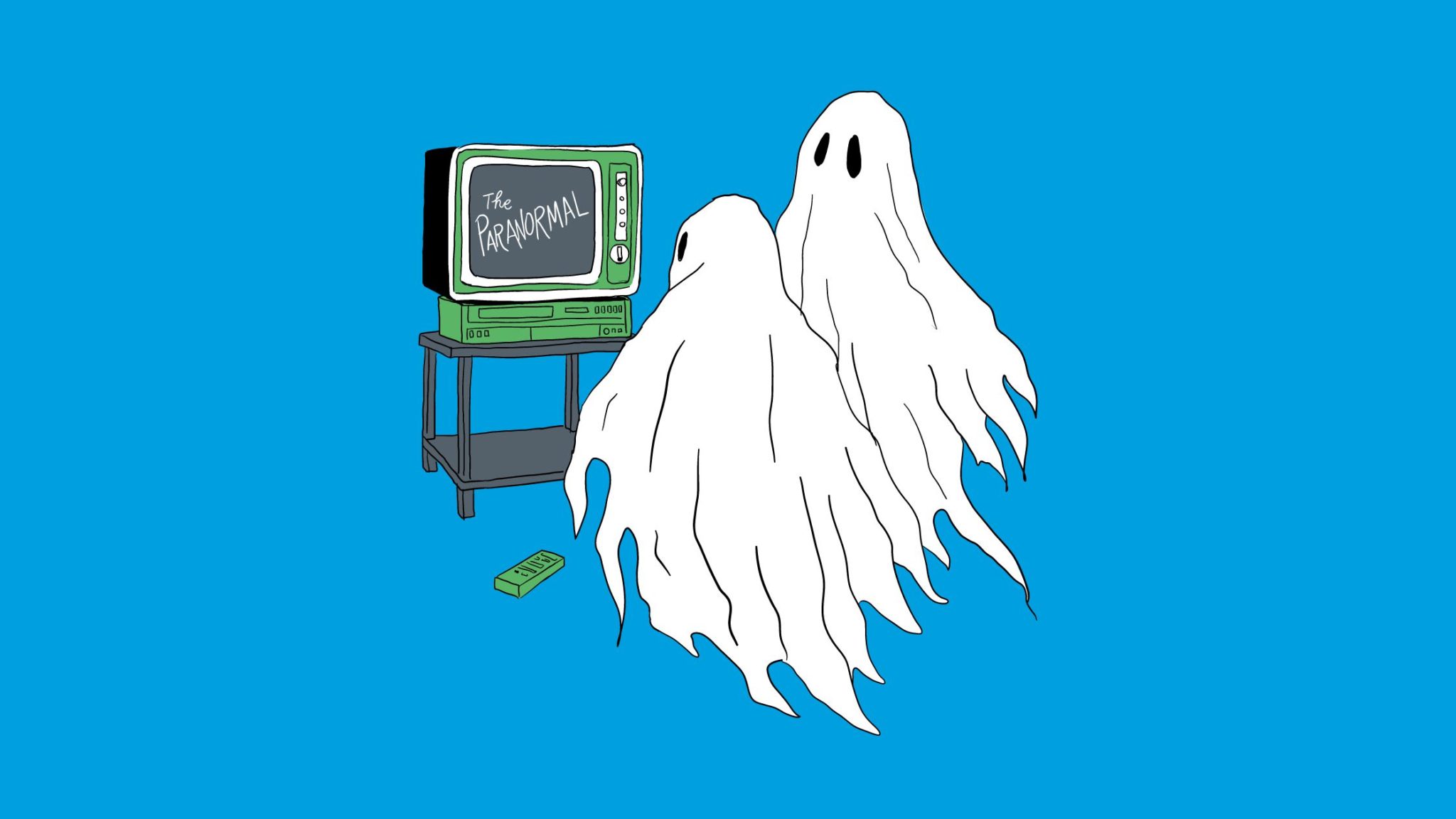 Creative Inspiration for Your Halloween Marketing Campaigns