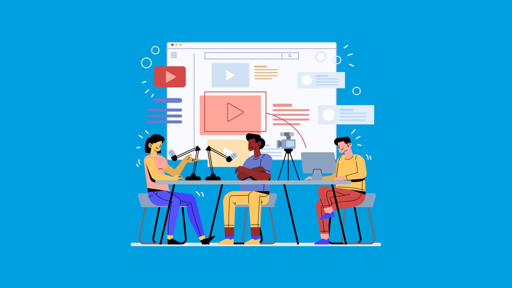 The Ultimate Millennial Video Marketing Guide