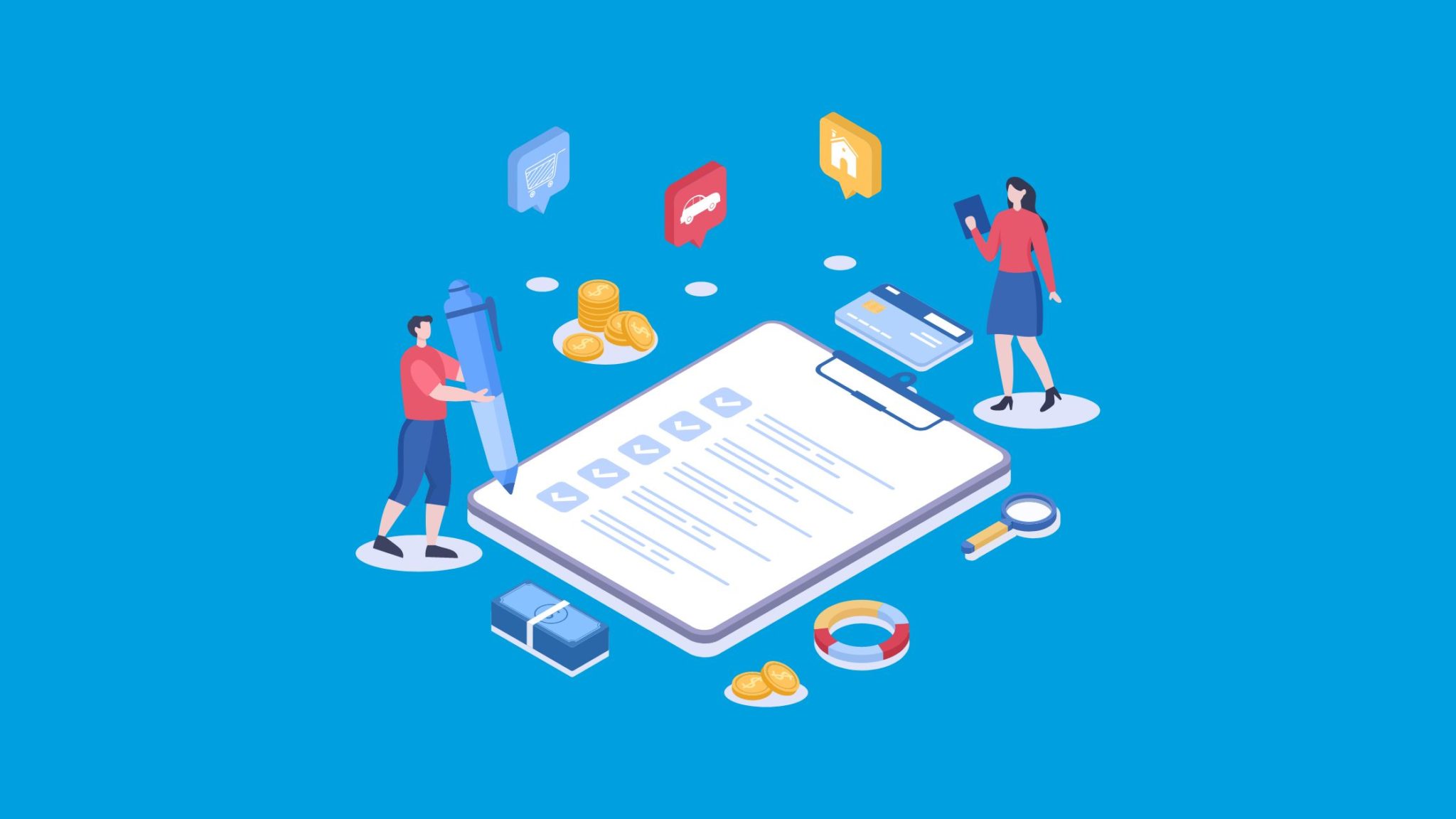 Hacking the Holidays: A Budget-Conscious Approach to Video Marketing