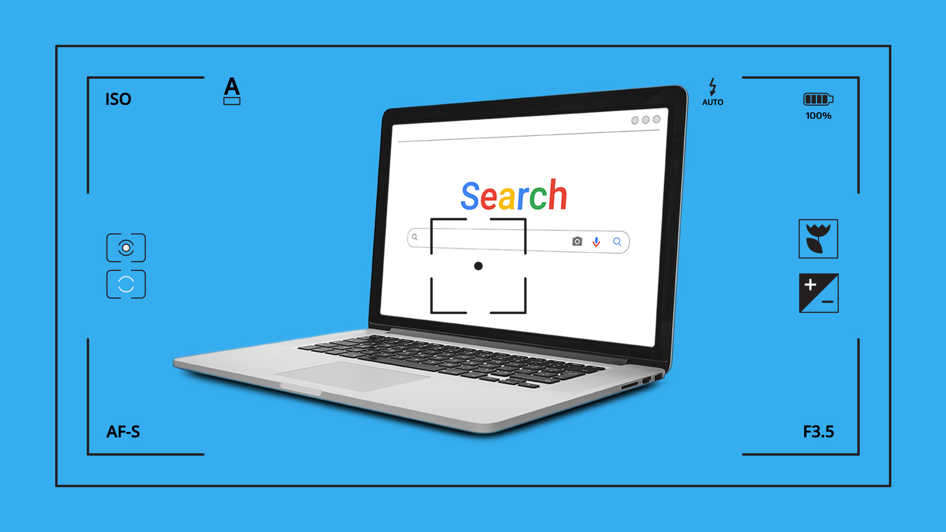 Video Marketing for SEO: The Secret to More Organic Traffic