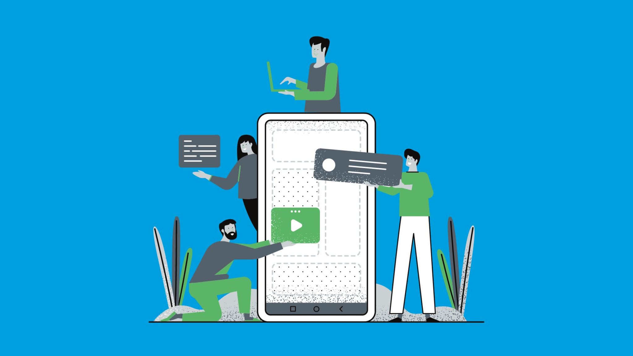 WTF Is Channel Diversification?