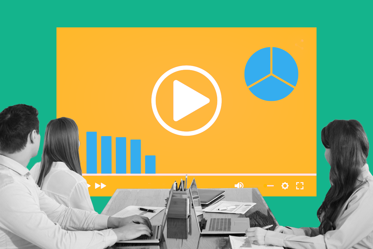 Video Marketing Statistics: Trends for 2025 That You Can’t Ignore