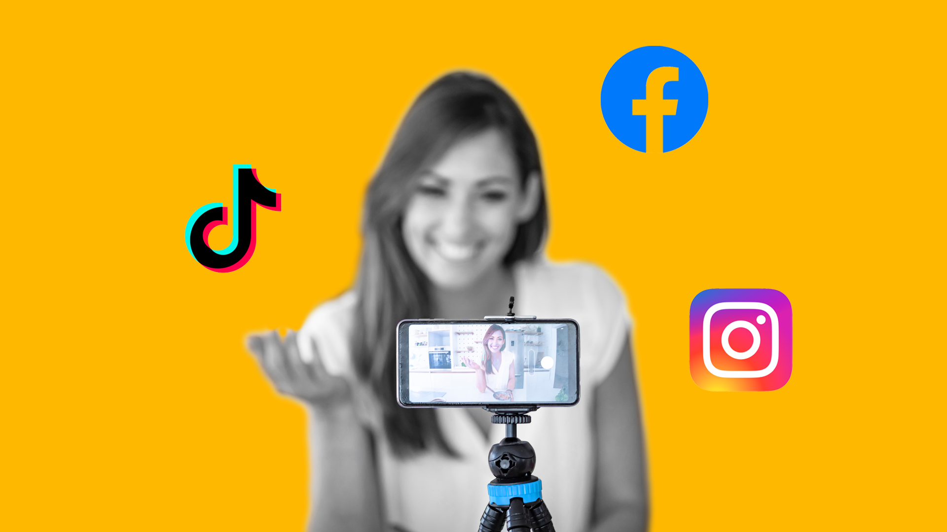 Top 10 Social Media Video Marketing Trends for 2025
