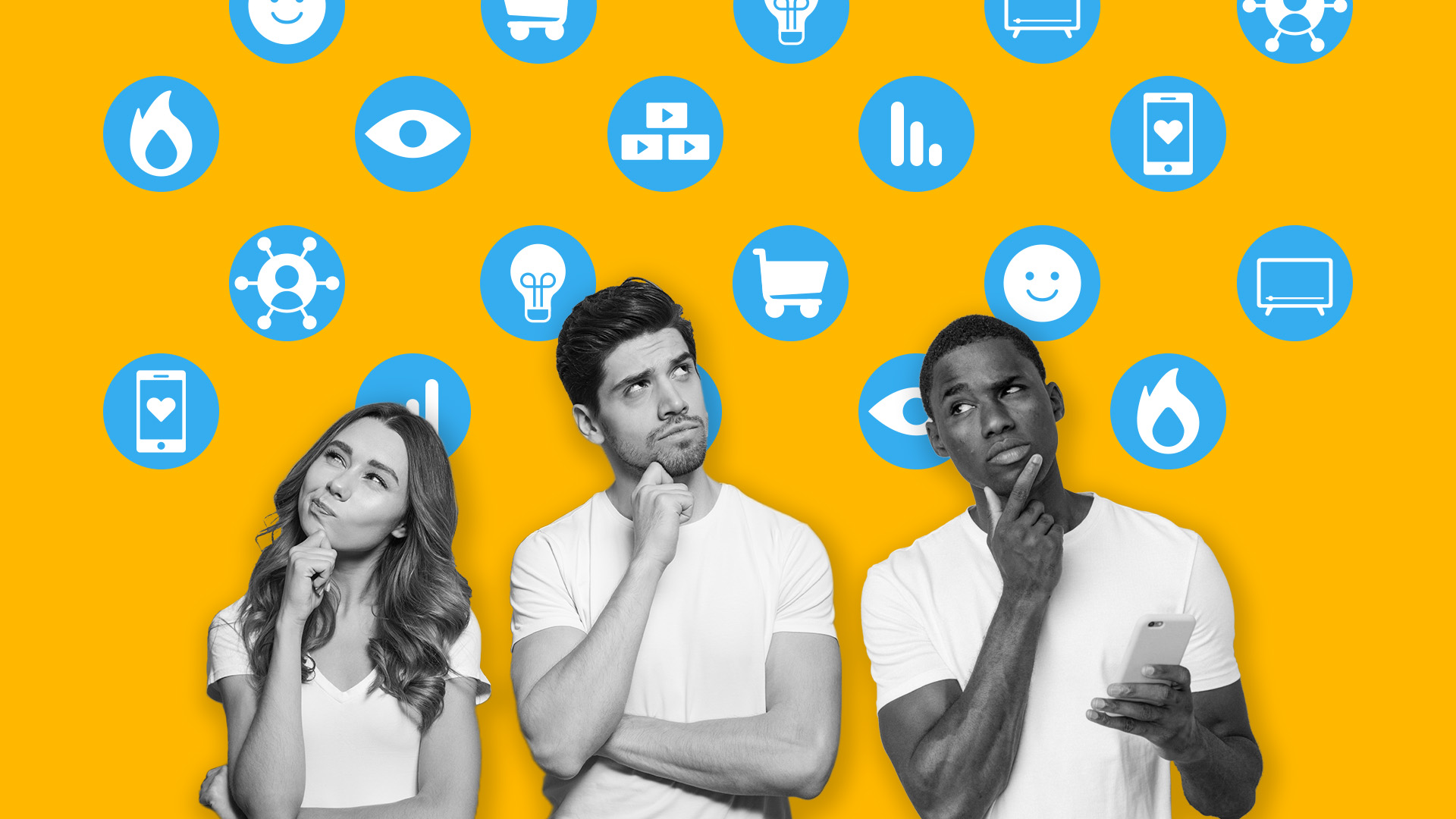 10 Marketing Trends That Shaped 2022