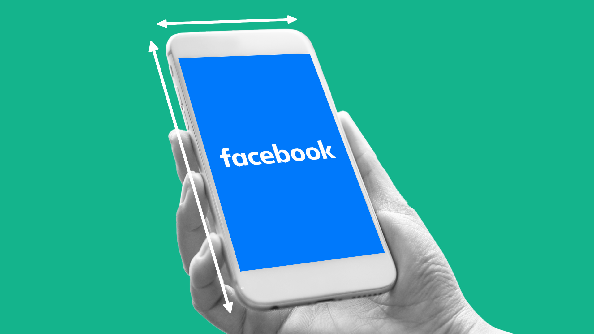 Facebook Video Ad Specs & Placements Guide for 2025