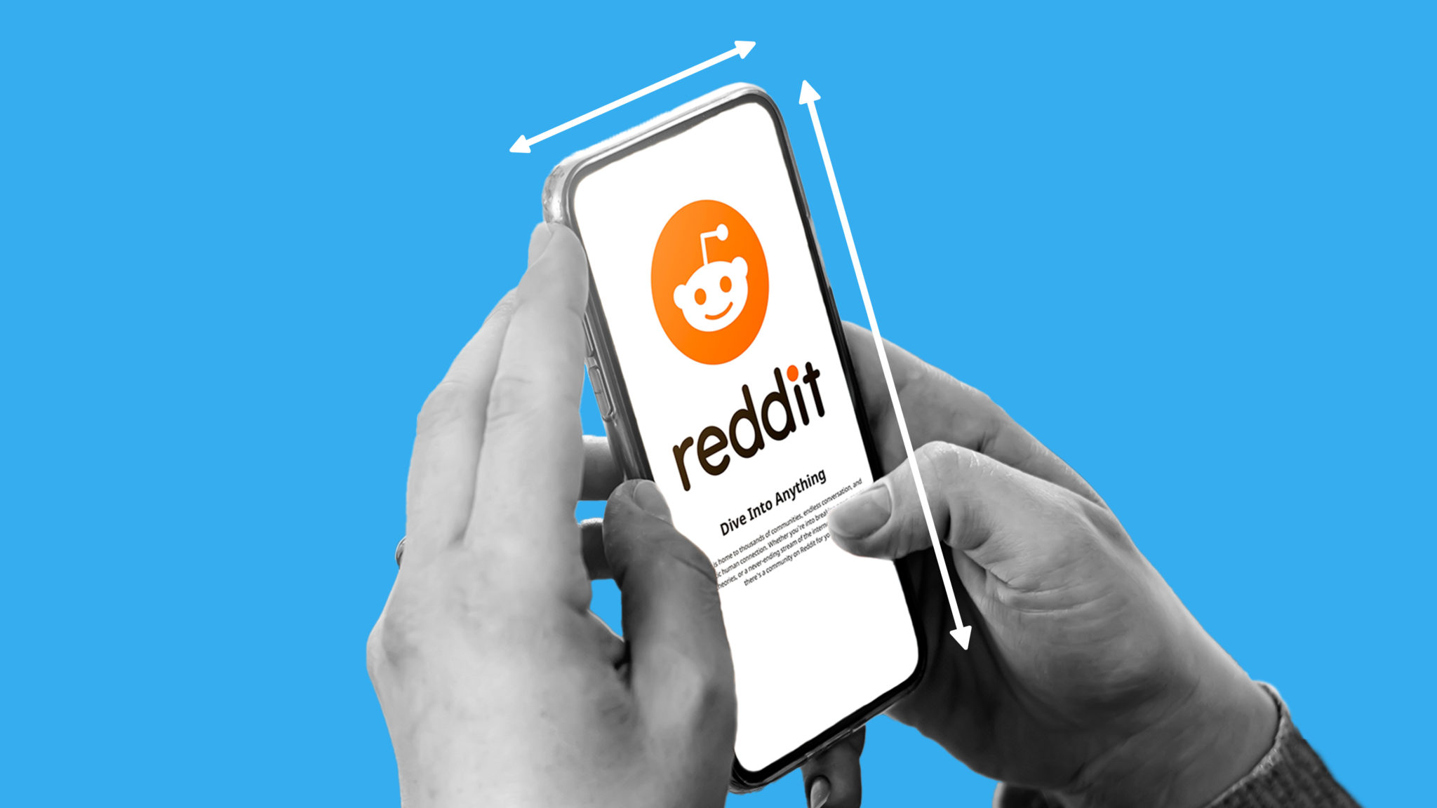 Reddit Video Ad Specs & Placements Guide for 2025