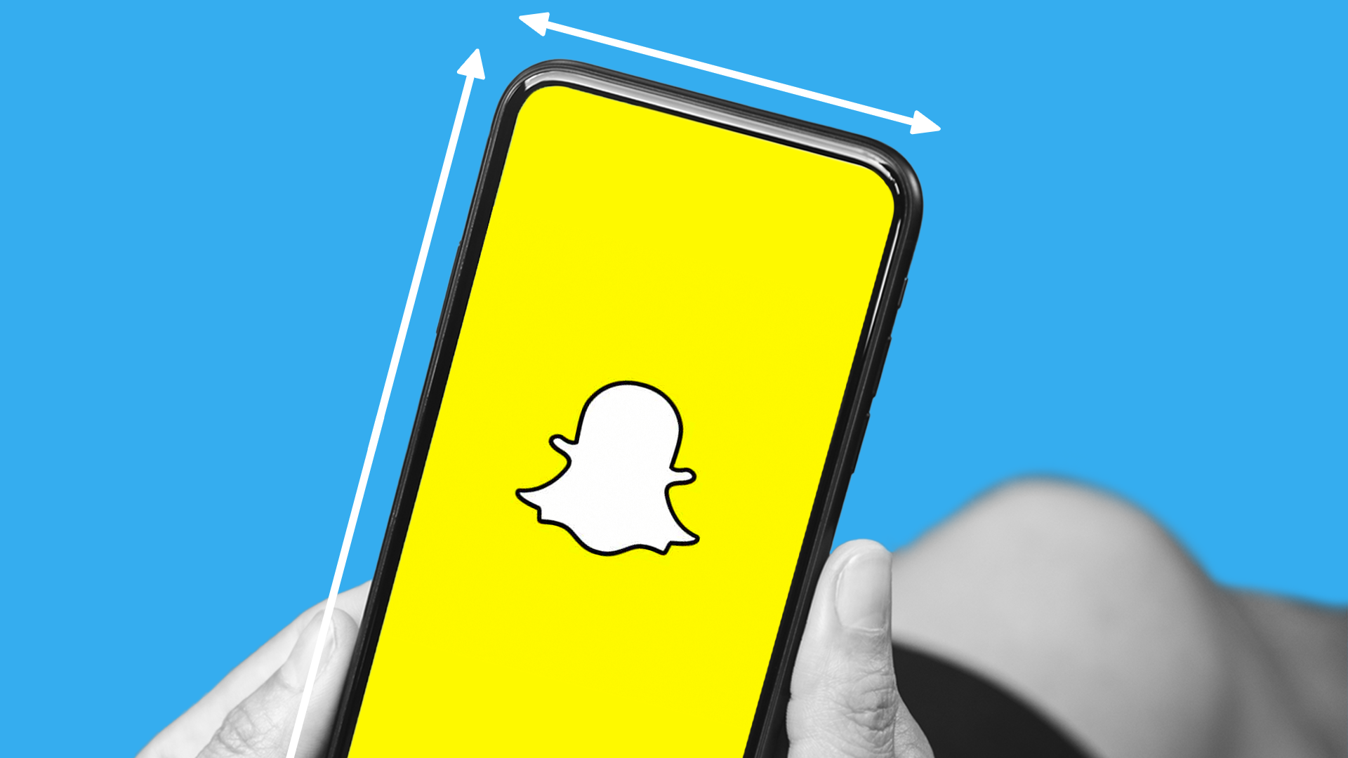 Snapchat Video Ad Specs & Placements Guide for 2025