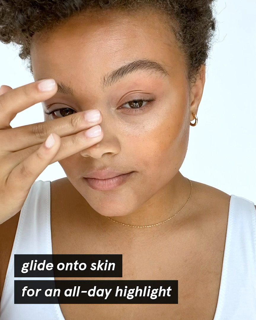Glossier Performance