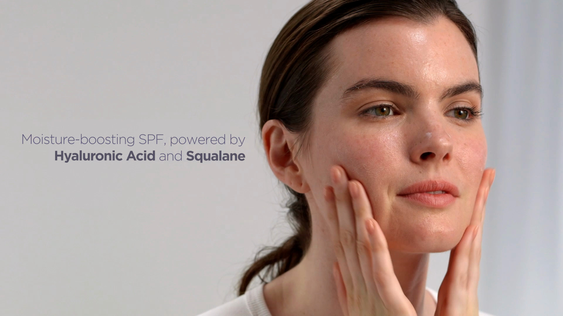 Glytone Beauty Brand