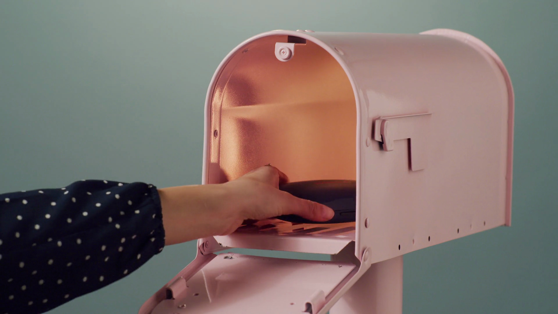 Goggles4u Commercial – 30sec