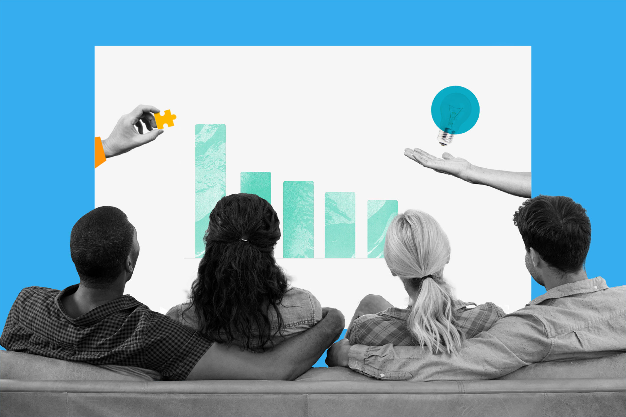 Don’t Count Out Functional Marketing