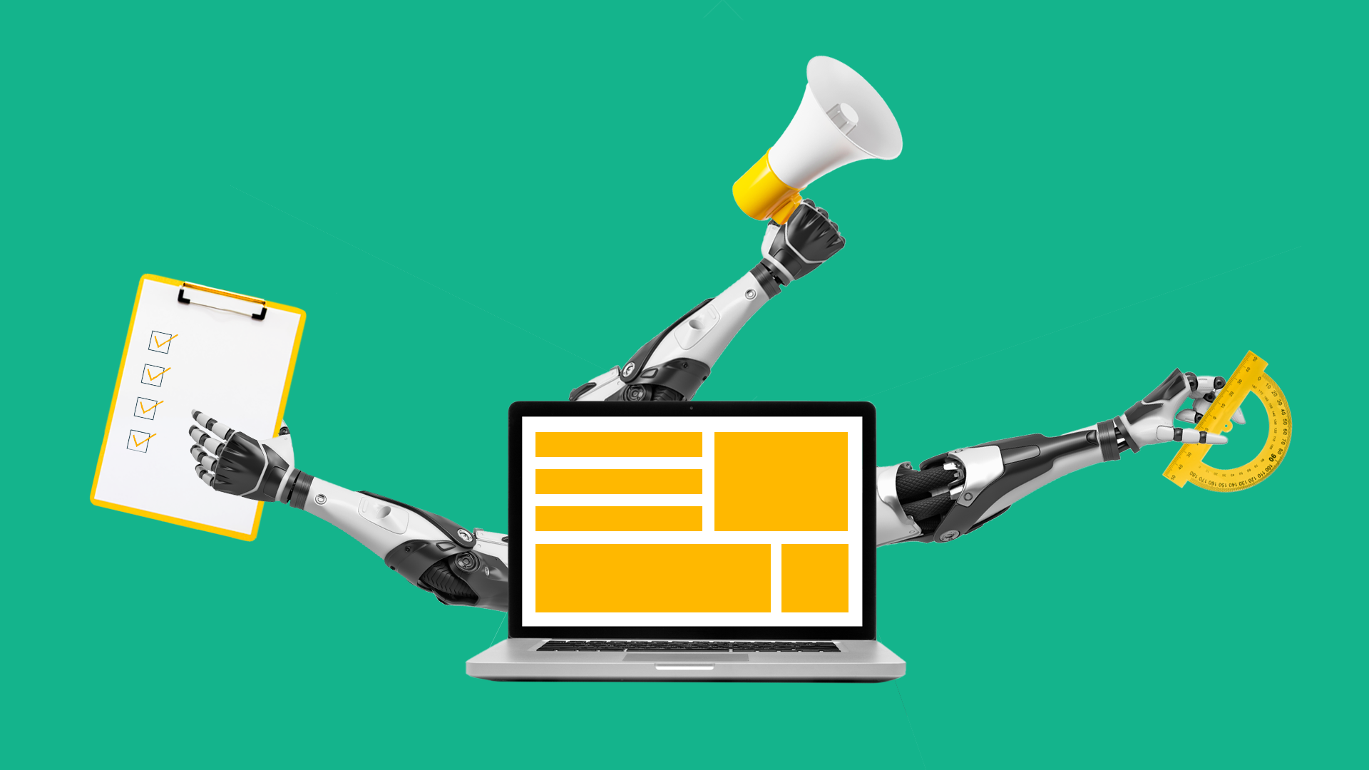 WTF is Automated Optimization?