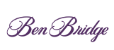 Ben Bridge Jeweler