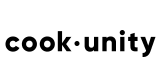 Cook Unity