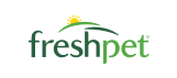 FreshPet