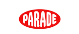 Parade