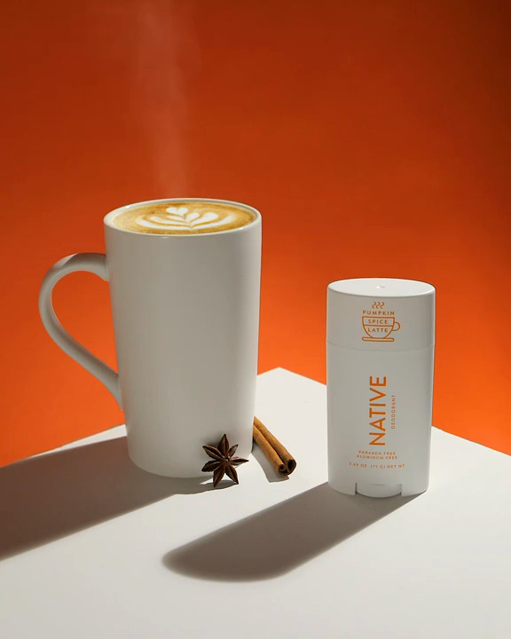 Native PSL